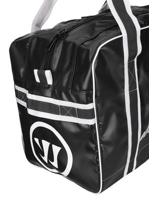 Warrior Pro Coaches Carry Hockey Bags - 22