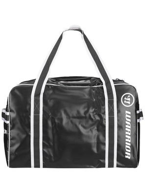 Warrior Pro Coaches Carry Hockey Bags - 22
