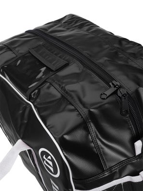 Warrior Pro Coaches Carry Hockey Bags - 22