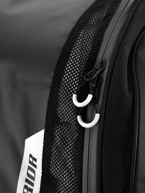 Warrior Pro\Carry Hockey Backpacks 27