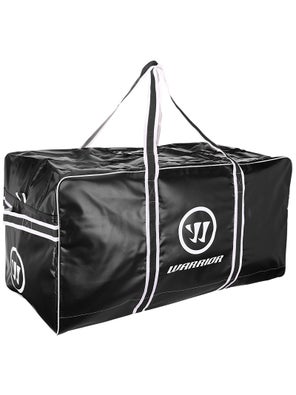 Pro Stock Hockey Navy Blue Shower Bag