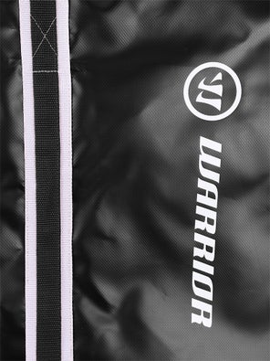 Warrior Pro Goalie\Carry Hockey Bags - 40