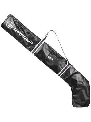 ice hockey goalie stick bag