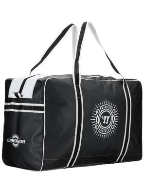 Warrior Pro 20th Anniversary\Player Carry Hockey Bag