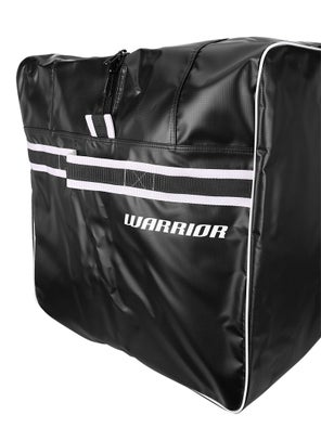 Warrior Pro Player\Carry Hockey Bags