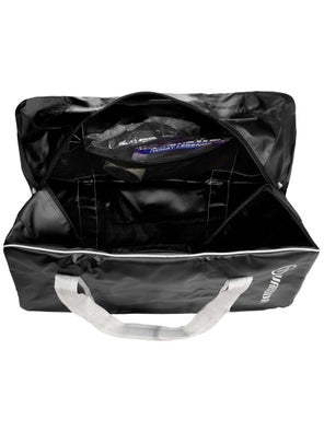 Warrior Pro Player\Carry Hockey Bags