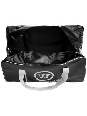 Warrior Pro Player\Carry Hockey Bags