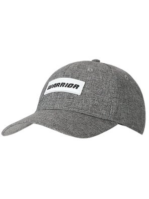 Warrior Pro\Snapback Hat