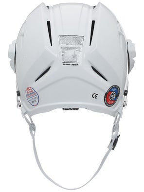 Dominate - Catcher's Mask - Dominate Guards - Accessories - Shop