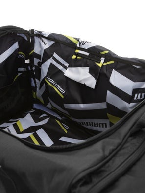 Bauer Premium Carry Hockey Bag - Ice Warehouse