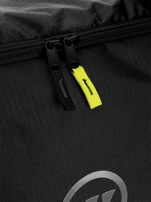 Warrior Q20 Cargo\Wheeled Hockey Bags