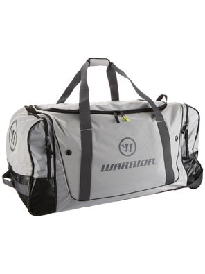 Warrior Q20 Cargo\Wheeled Hockey Bags
