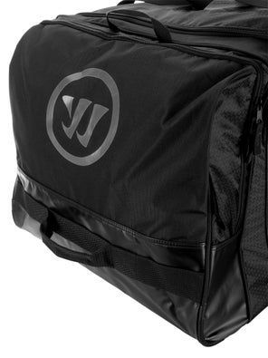 Warrior Q20 Cargo Roller Bag- Medium