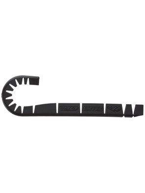 Wrap Around\Hockey Stick Blade Protector