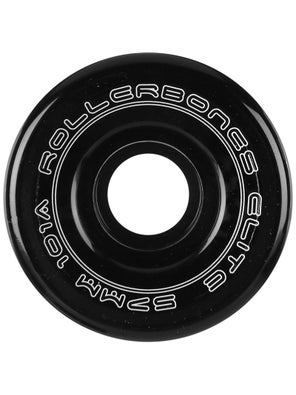 Rollerbones Art Elite\Wheels 8pk