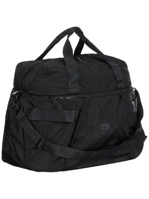 Warroad Gym\Duffle Bag 22.5