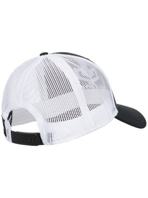 BAUER/NEW Era 9FORTY Small Icon Hat- SR