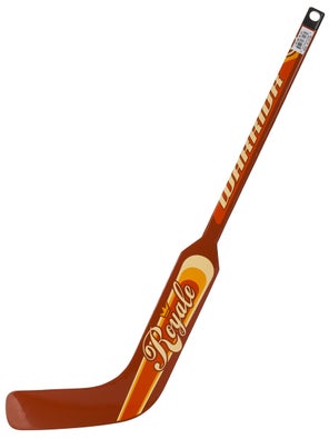 Cosom 36 Inch Official Hockey Stick