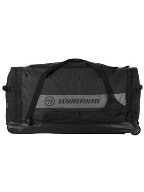 Warrior Ritual Goalie\Wheeled Hockey Bag - 44