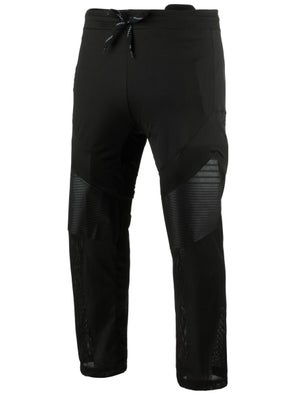 Winnwell Basic\Roller Hockey Pants