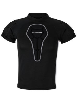 Winnwell Basic\Hockey Padded Shirt