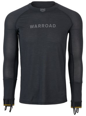 Warroad Tilo Padloc Cut Resistant Wrist\Shirt