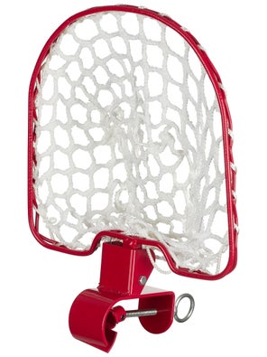 Winnwell Metal\Shooting Target