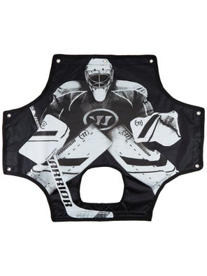 Warrior Hockey\Shooter Tutor - 72