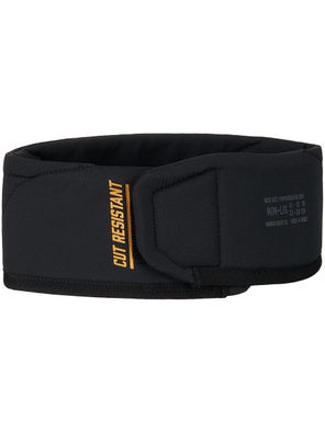 Warroad Tilo Cut Resistant\Neck Guard