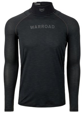 Warroad Tilo Cut Resistant Neck Guard\Shirt