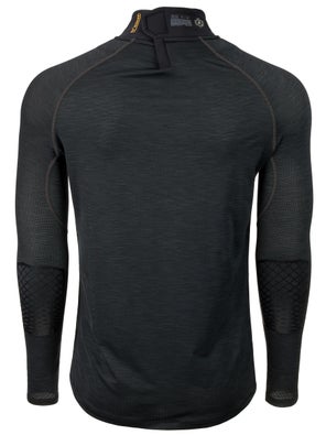 Warroad Tilo Cut Resistant Neck Guard\Shirt