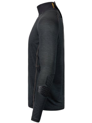 Warroad Tilo Cut Resistant Neck Guard\Shirt