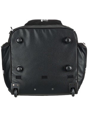 Winnwell Wheeled\Hockey Backpack