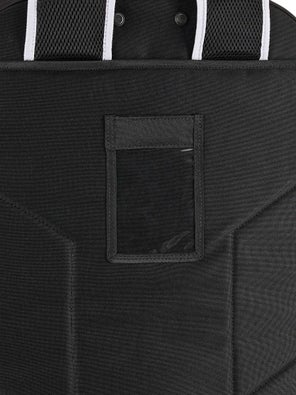 Winnwell Wheeled\Hockey Backpack