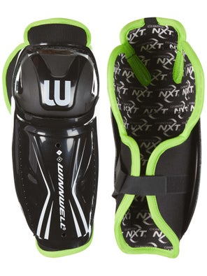 Elegir El Palo De Hockey Correcto: Diestros | FN Hockey