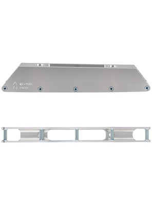 Wizard PR76 PR80 PR84\Progressive Rocker Frames