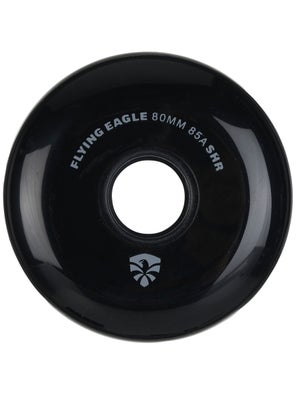 Flying Eagle X7 Wheels\4pk