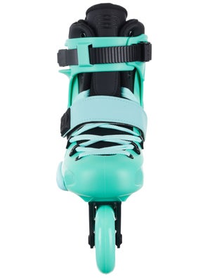 FR Skates FRX 80\Skates - Minty