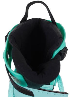 FR Skates FRX 80\Skates - Minty