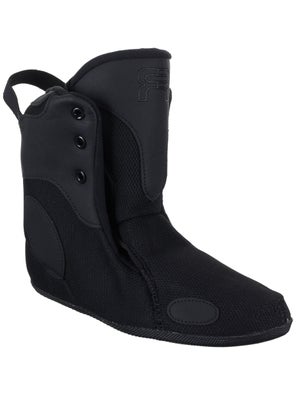 FR Skates FRX 80\Skates - Minty