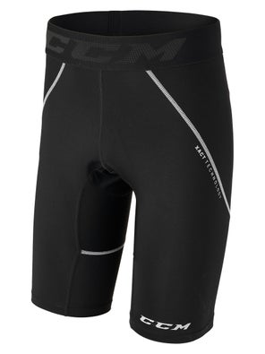 CCM XACT Compression\Shorts