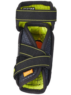 CCM Tacks XF Pro\Hockey Elbow Pads - Youth