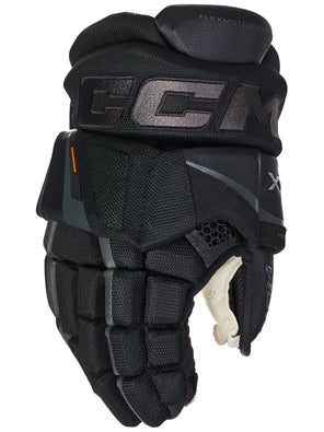 CCM Tacks XF Pro\Hockey Gloves