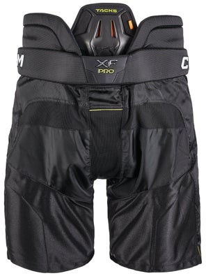 CCM Tacks XF Pro\Ice Hockey Pants