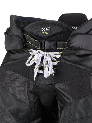 CCM Tacks XF Pro\Ice Hockey Pants