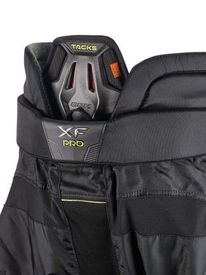 CCM Tacks XF Pro\Ice Hockey Pants