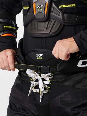 CCM Tacks XF Pro\Ice Hockey Pants