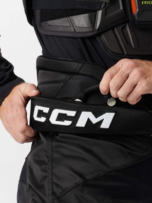 CCM Tacks XF Pro\Ice Hockey Pants