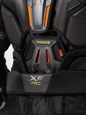 CCM Tacks XF Pro\Ice Hockey Pants