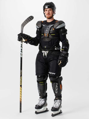 CCM Tacks XF Pro\Ice Hockey Pants